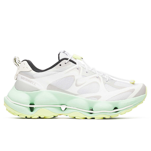 Women's Merrell SpeedARC Matis - White/Turquoise