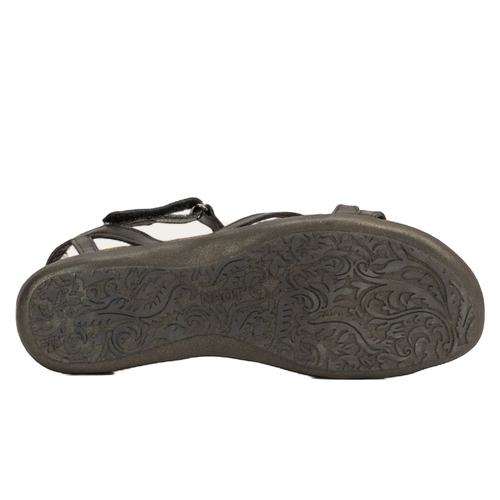 Women's Naot Dorith - Black
