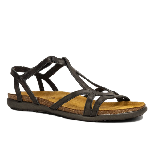 Women's Naot Dorith - Black