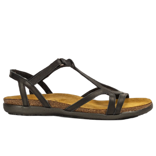 Women's Naot Dorith - Black