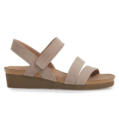 Women's Naot Kayla - Stone