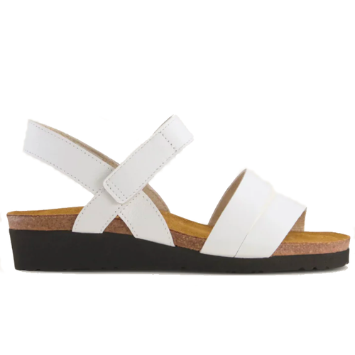 Women's Naot Kayla - White