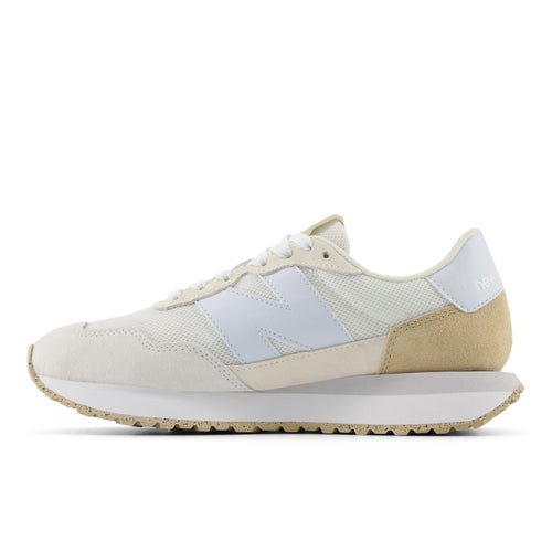 Women's New Balance 237 - Reflection
