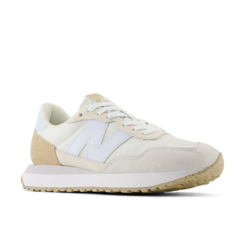 Women's New Balance 237 - Reflection