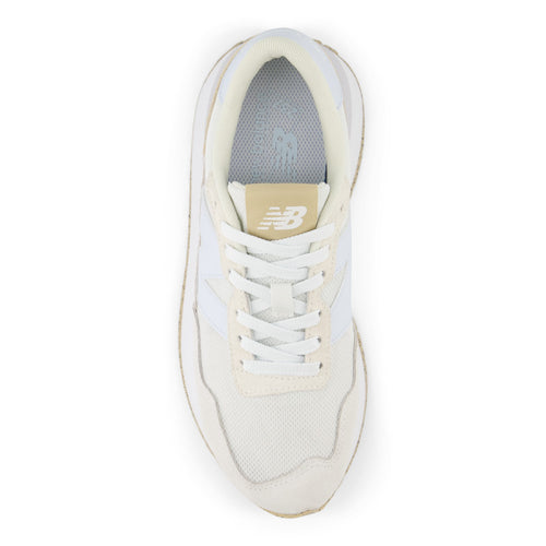Women's New Balance 237 - Reflection