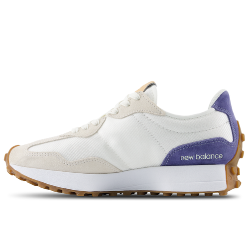 Women's New Balance 327 - Linen