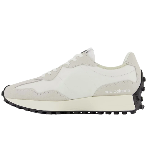 Women's New Balance 327 - Sea Salt