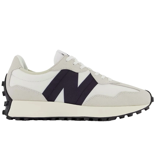 Women's New Balance 327 - Sea Salt