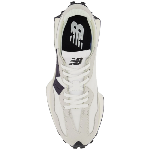 Women's New Balance 327 - Sea Salt