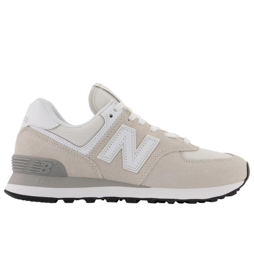 Women's New Balance 574 Core - Nimbus Cloud