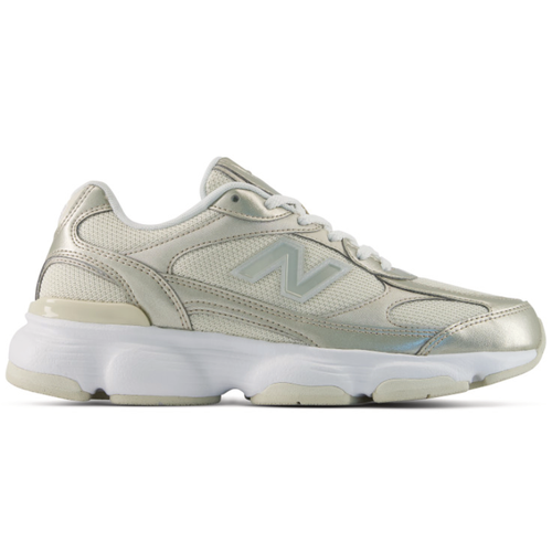 Women's New Balance 603 - Linen