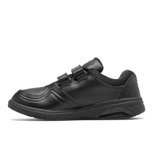 Women's New Balance 813 - Black