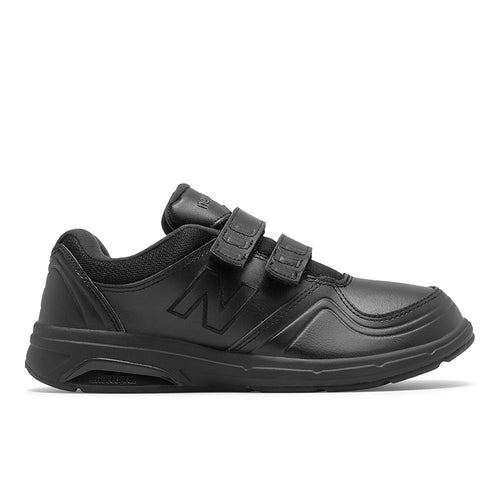 Women's New Balance 813 - Black
