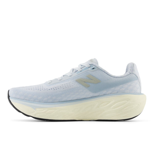Women’s New Balance Fresh Foam X 1080v14 – Ice Blue