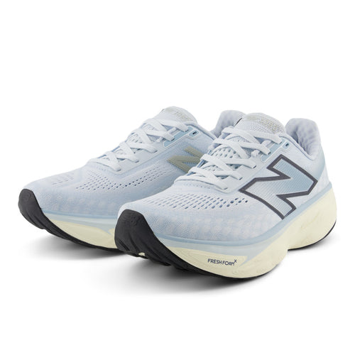 Women’s New Balance Fresh Foam X 1080v14 – Ice Blue