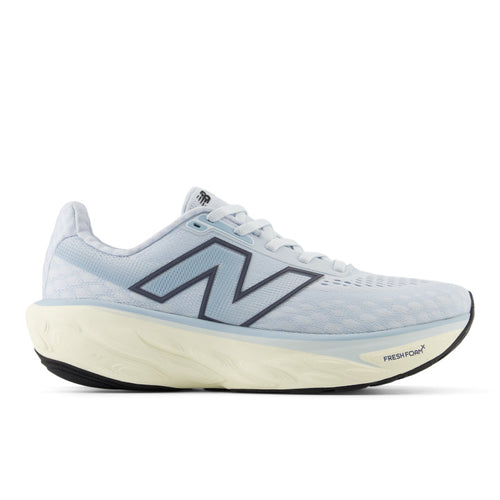Women’s New Balance Fresh Foam X 1080v14 – Ice Blue