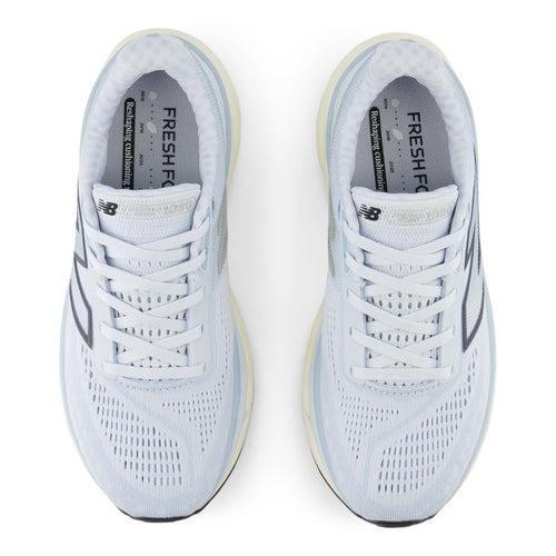 Women’s New Balance Fresh Foam X 1080v14 – Ice Blue