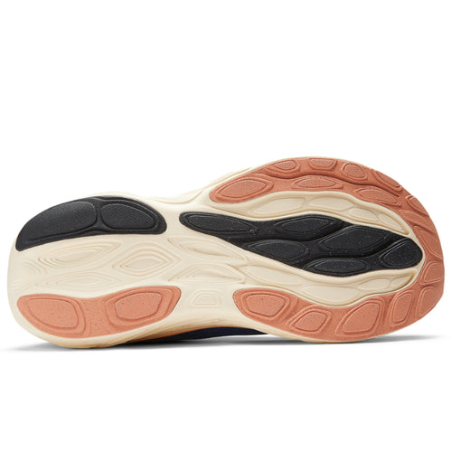 Women’s New Balance Fresh Foam X 1080v14 – Inkwell