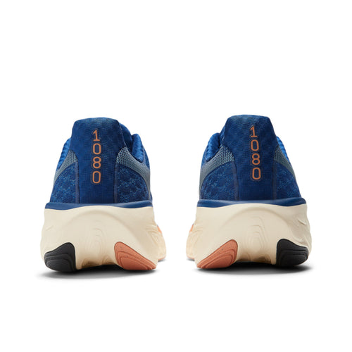 Women’s New Balance Fresh Foam X 1080v14 – Inkwell