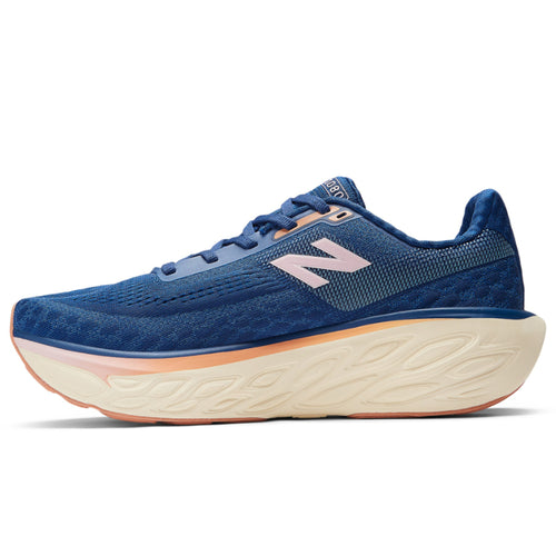 Women’s New Balance Fresh Foam X 1080v14 – Inkwell