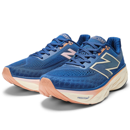 Women’s New Balance Fresh Foam X 1080v14 – Inkwell