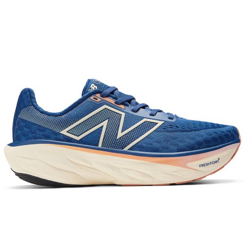 Women’s New Balance Fresh Foam X 1080v14 – Inkwell