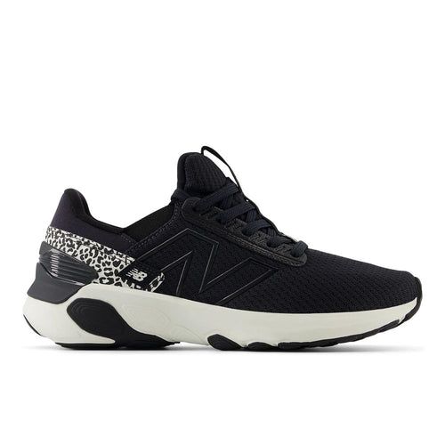 Women’s New Balance Fresh Foam X 1440 – Black