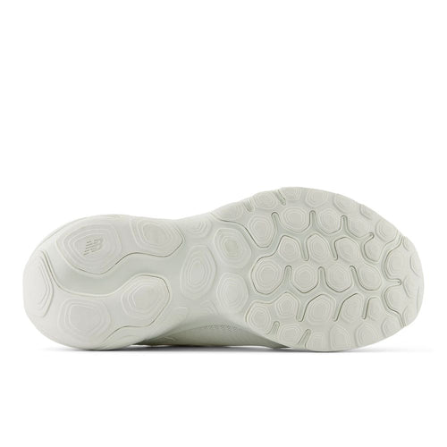 Women’s New Balance Fresh Foam X 1440 – Sea Salt