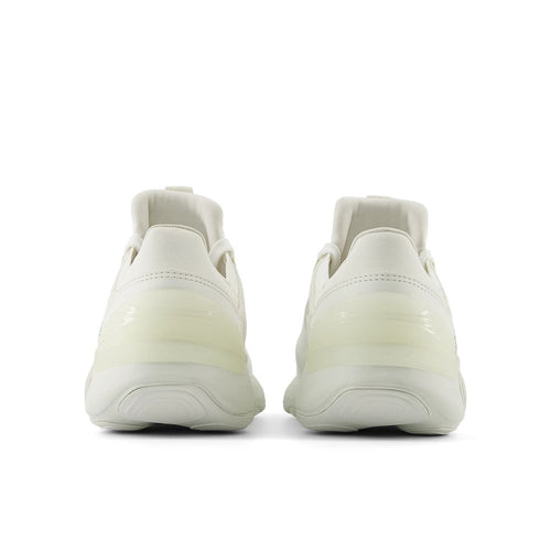Women’s New Balance Fresh Foam X 1440 – Sea Salt