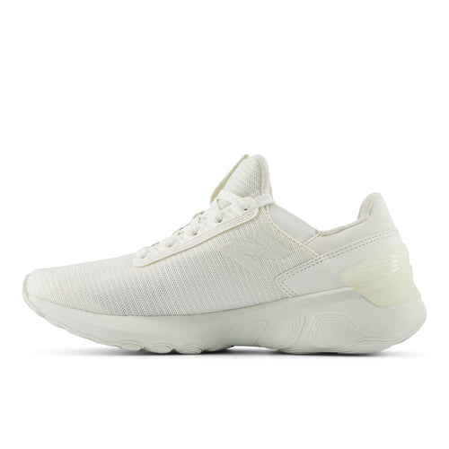 Women’s New Balance Fresh Foam X 1440 – Sea Salt