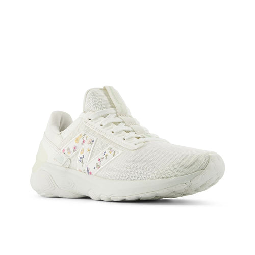 Women’s New Balance Fresh Foam X 1440 – Sea Salt