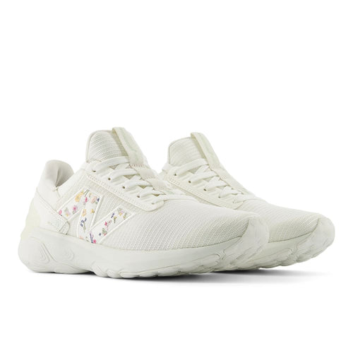 Women’s New Balance Fresh Foam X 1440 – Sea Salt