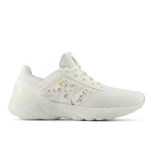 Women’s New Balance Fresh Foam X 1440 – Sea Salt