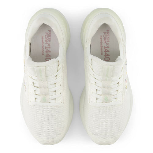 Women’s New Balance Fresh Foam X 1440 – Sea Salt