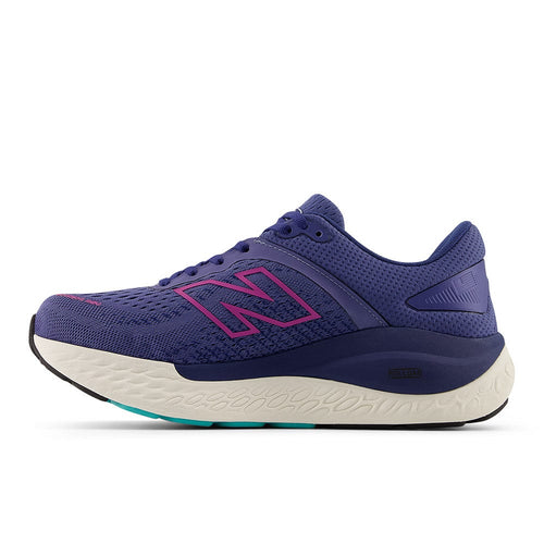 Women's New Balance Fresh Foam X 1540v4 – Night Sky/Cosmic Rose