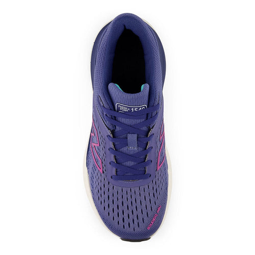 Women's New Balance Fresh Foam X 1540v4 – Night Sky/Cosmic Rose