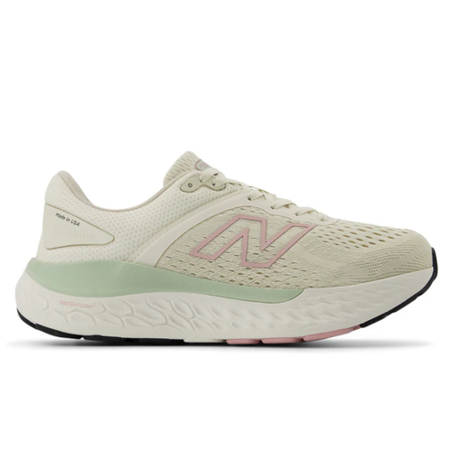 Women's New Balance Fresh Foam X 1540v4 – Turtledove