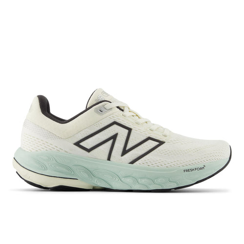 Women’s New Balance Fresh Foam X 860v14 – Sea Salt