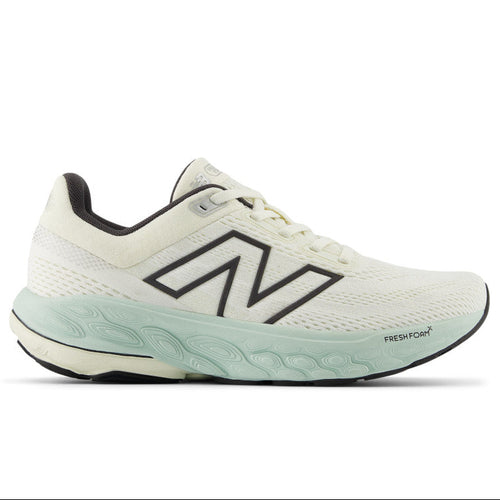 Women’s New Balance Fresh Foam X 860v14 – Sea Salt