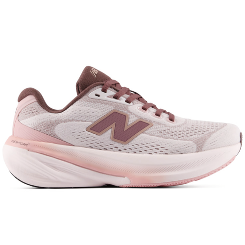 Women’s New Balance Fresh Foam X 860v15 – Pink Salt