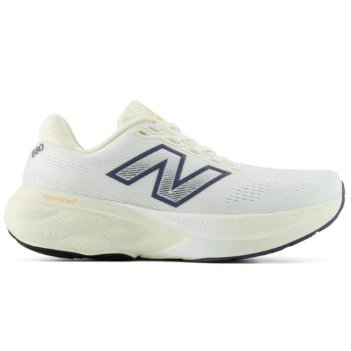 Women's New Balance Fresh Foam X 880v15 - Angora