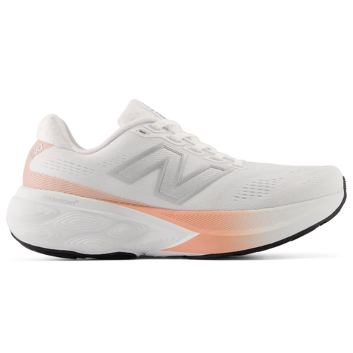 Women's New Balance Fresh Foam X 880v15 - Pink Lemonade