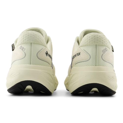 Women’s New Balance Fresh Foam X 880v15 GORE-TEX – Permafrost