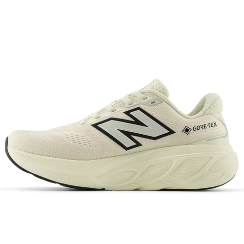 Women’s New Balance Fresh Foam X 880v15 GORE-TEX – Permafrost