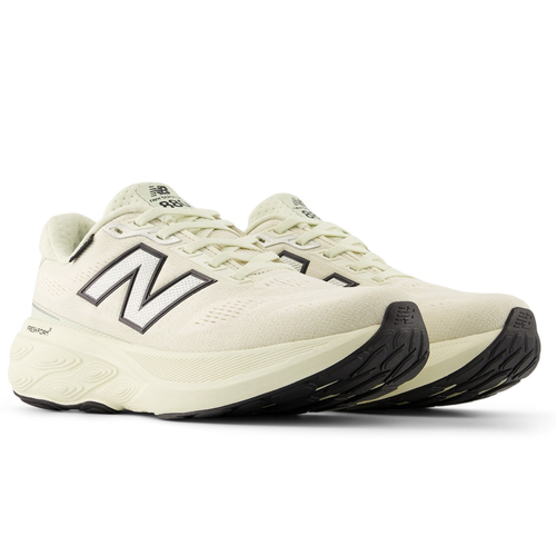 Women’s New Balance Fresh Foam X 880v15 GORE-TEX – Permafrost