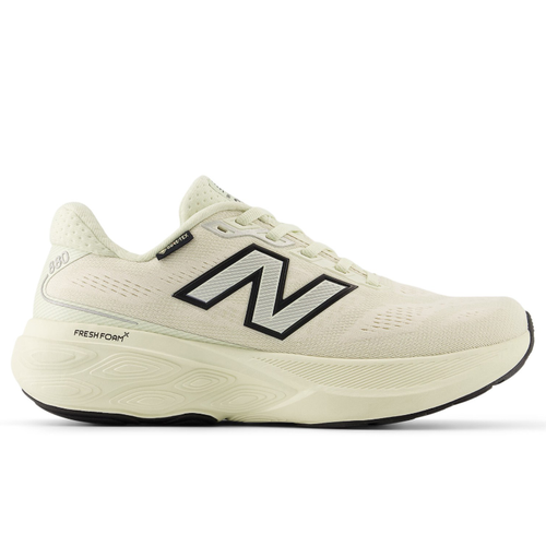 Women’s New Balance Fresh Foam X 880v15 GORE-TEX – Permafrost