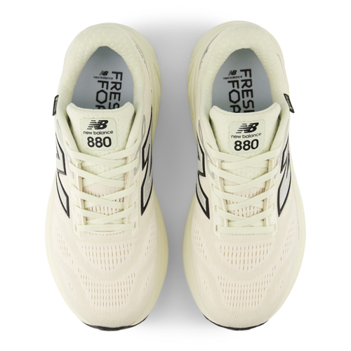 Women’s New Balance Fresh Foam X 880v15 GORE-TEX – Permafrost