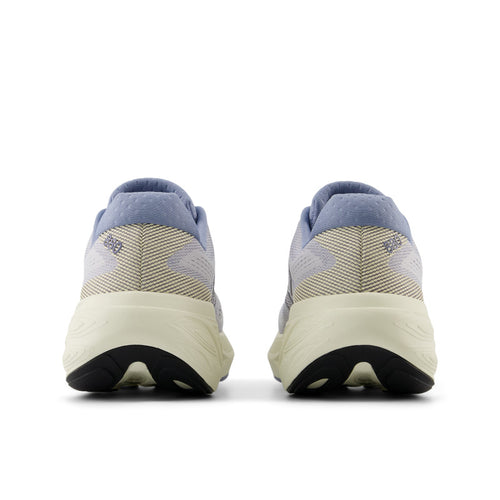 Women’s New Balance Fresh Foam X 880v15 – Pearl Grey