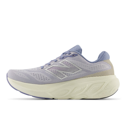 Women’s New Balance Fresh Foam X 880v15 – Pearl Grey