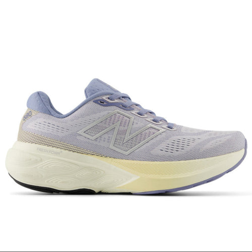 Women’s New Balance Fresh Foam X 880v15 – Pearl Grey